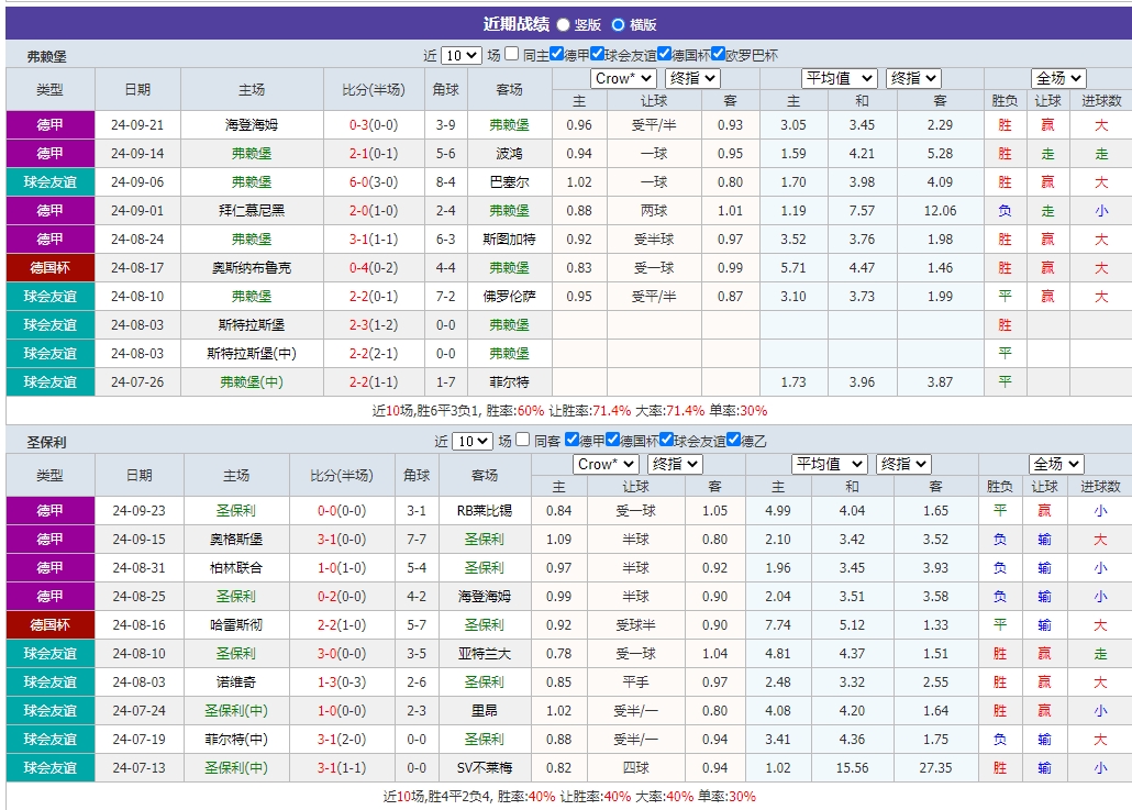 微信截图_20240928071552.png
