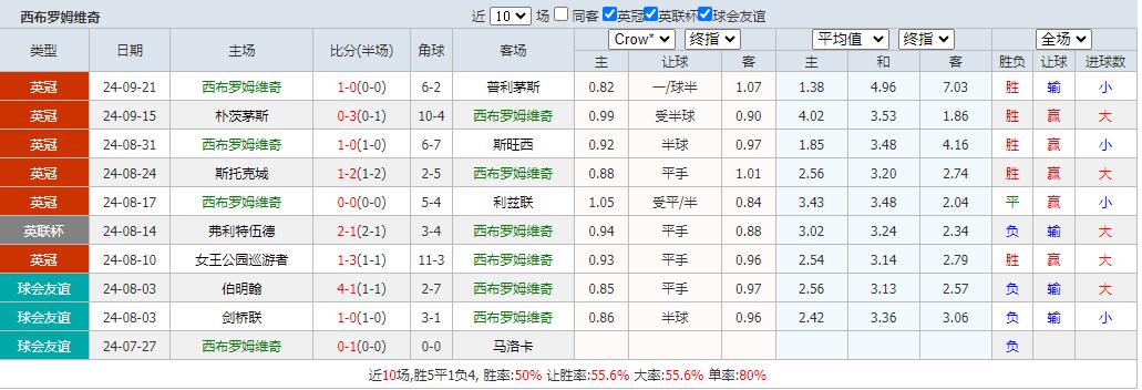 360截图20240928092132663.jpg