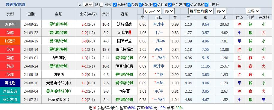 360截图20240928110404576.jpg