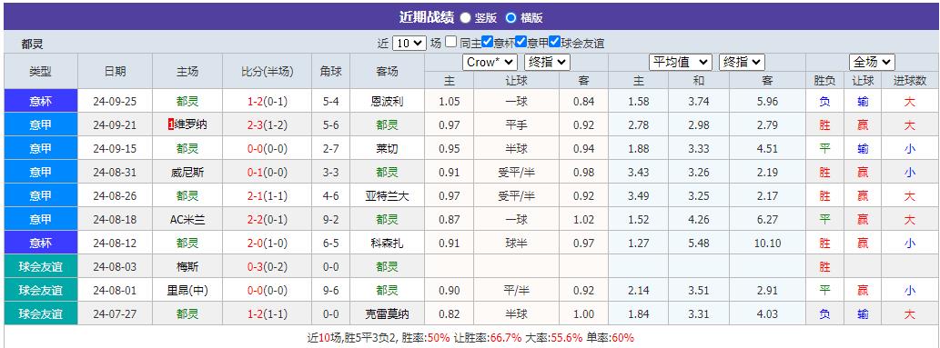 360截图20240929103528184.jpg