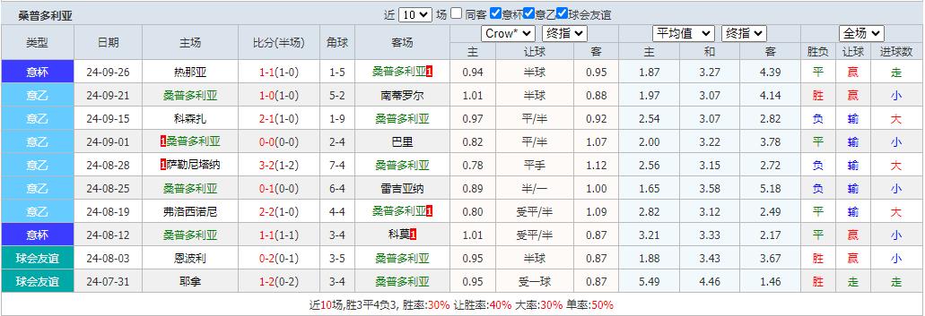 360截图20240929110130476.jpg