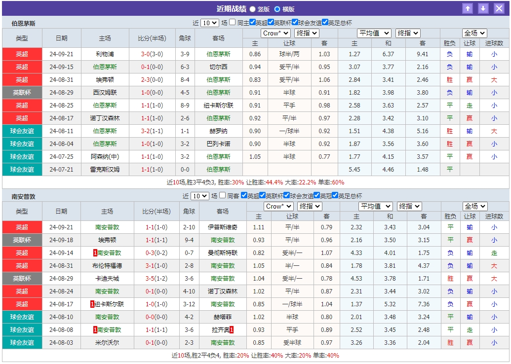 微信截图_20240930054454.png