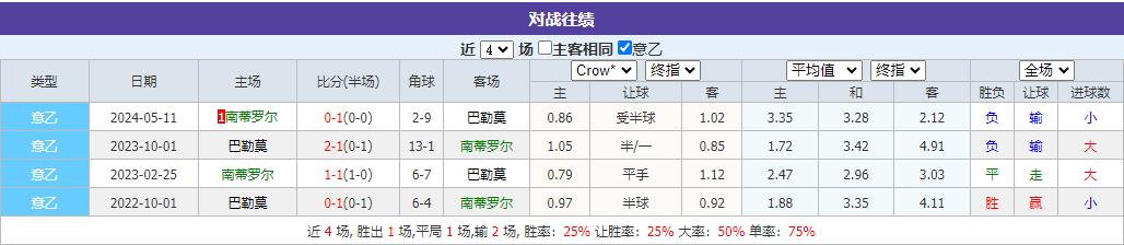 360截图20240930094244919.jpg