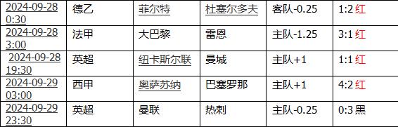 360截图20240930112410578.jpg