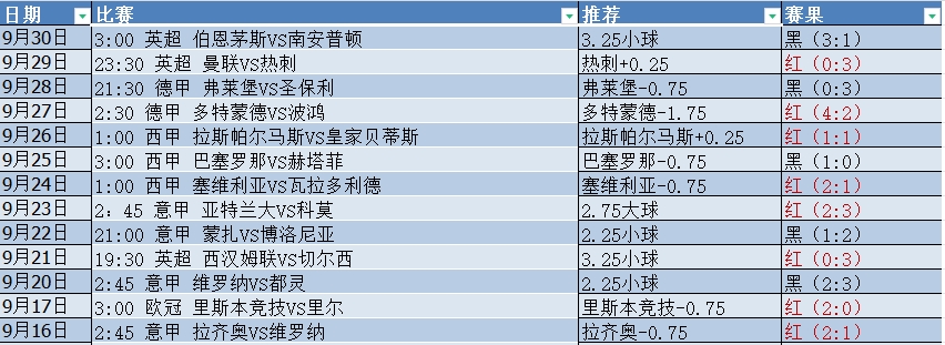 微信截图_20241001074156.png