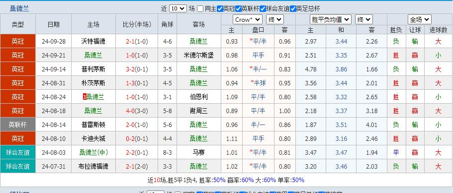 360截图20241001111922631.jpg