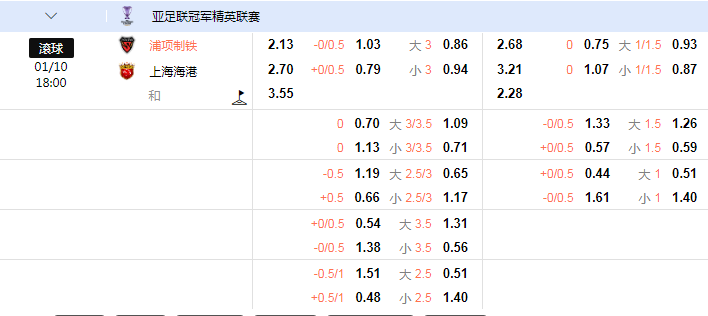 海港.png