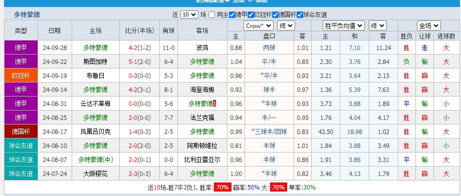360截图20241001161421217.jpg