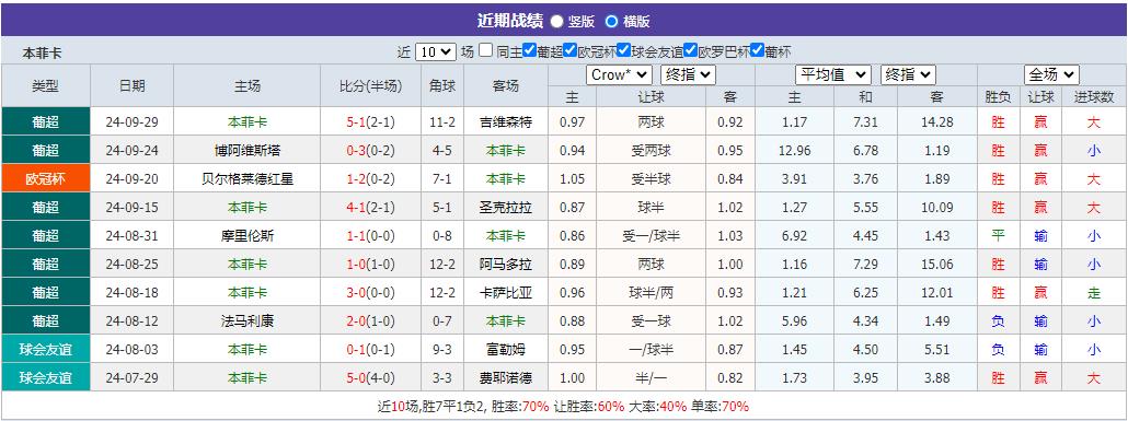 360截图20241002085823732.jpg