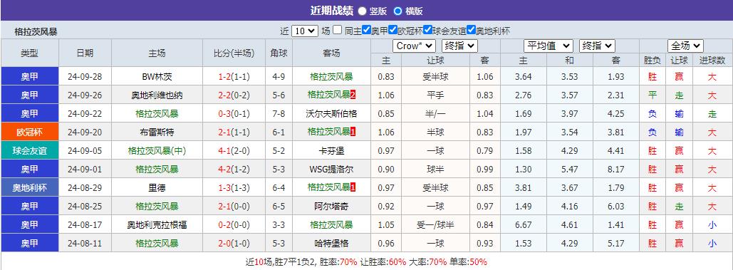 360截图20241002092333285.jpg
