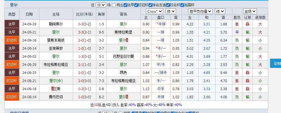360截图20241002203837797.jpg