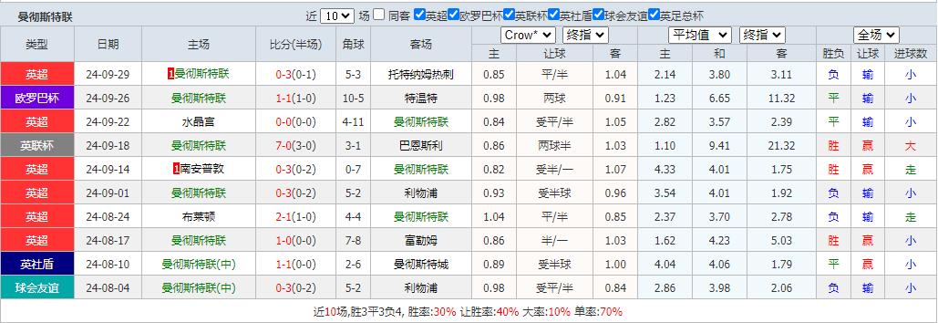 360截图20241003100849493.jpg