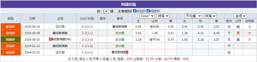 360截图20241003101448825.jpg
