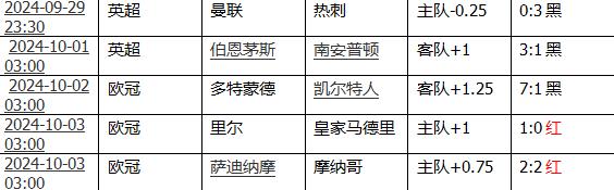 360截图20241003111609631.jpg