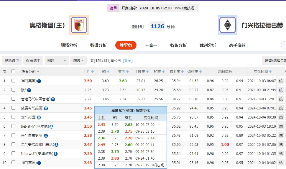 微信截图_20241004074427.png