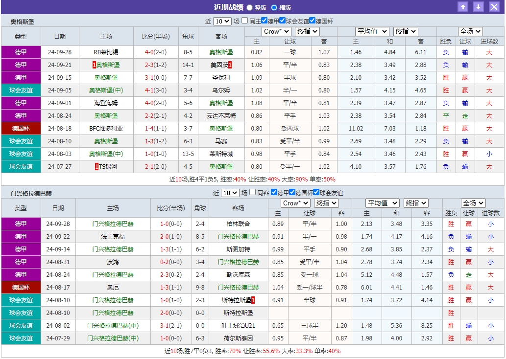 微信截图_20241004074456.png