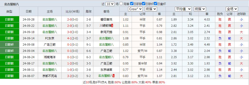 360截图20241004091824363.jpg