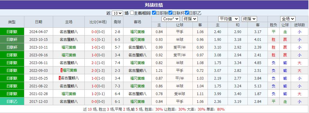 360截图20241004091954343.jpg