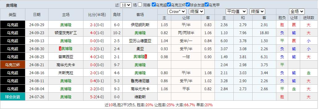360截图20241004093706177.jpg