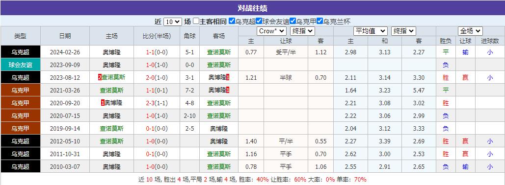 360截图20241004094112056.jpg