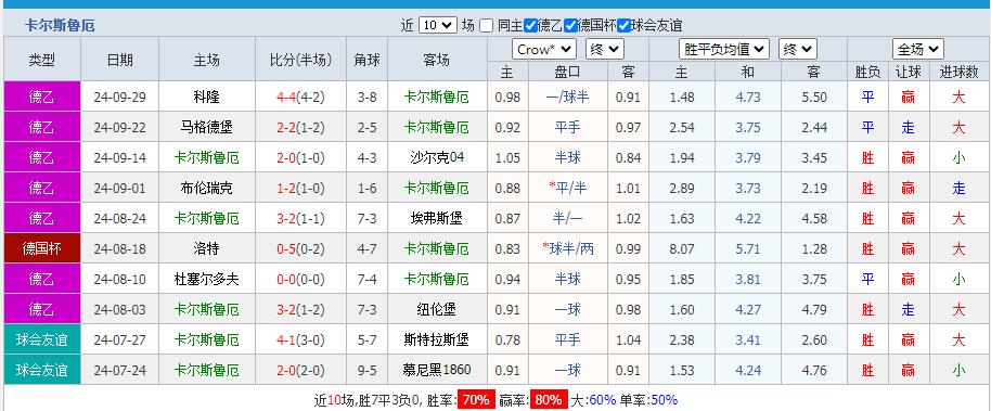360截图20241004110029059.jpg