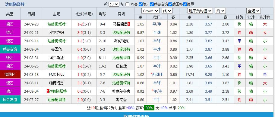 360截图20241004110034499.jpg