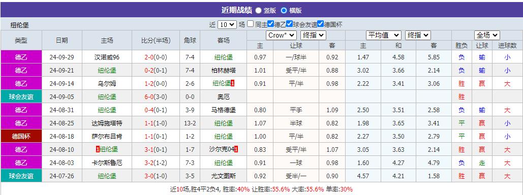 360截图20241005094358453.jpg