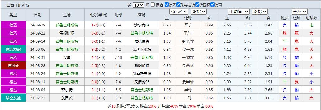 360截图20241005094650376.jpg