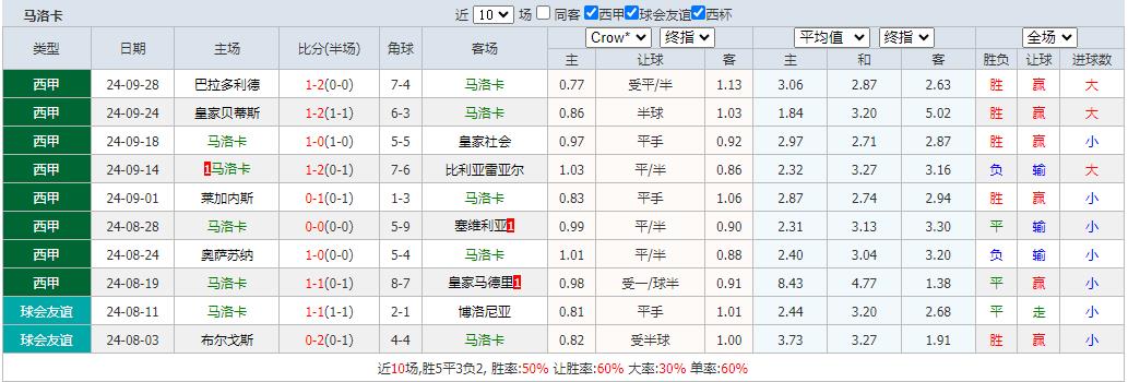 360截图20241005100542209.jpg