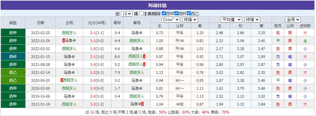 360截图20241005100915897.jpg