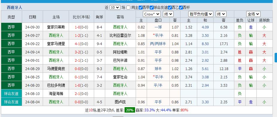360截图20241005110812790.jpg