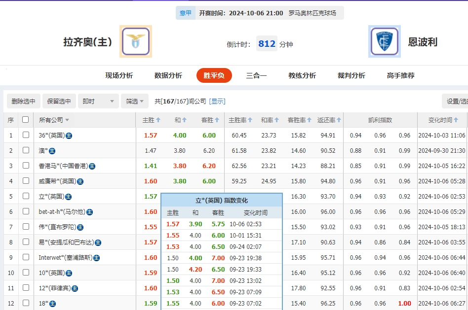 微信截图_20241006072819.png