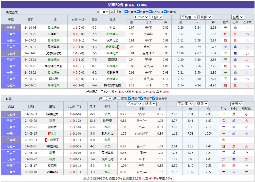 微信截图_20241007073918.png