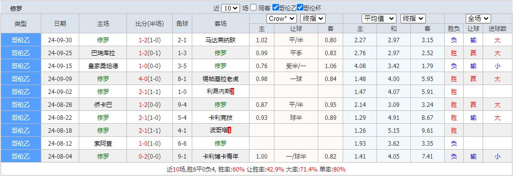360截图20241008085014326.jpg