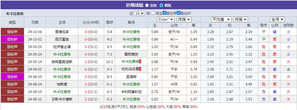 360截图20241008090847945.jpg