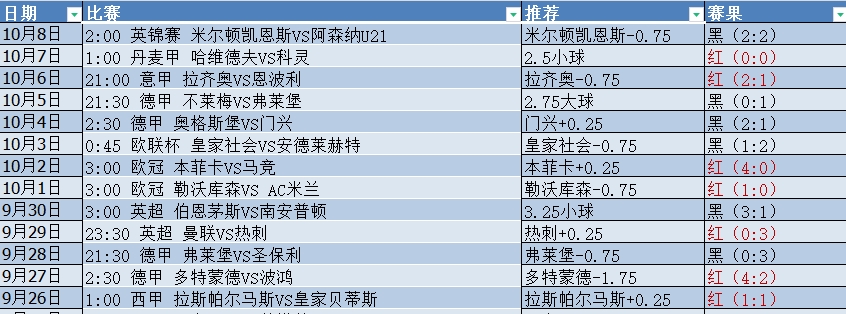 微信截图_20241009054451.png