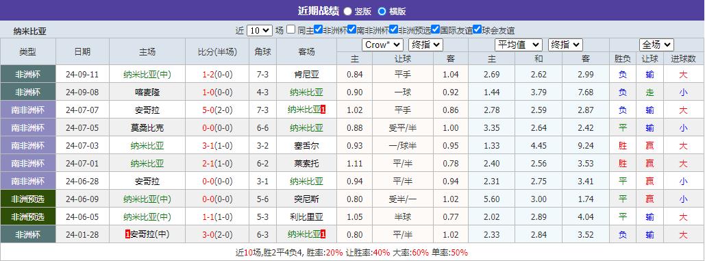 360截图20241010085153294.jpg