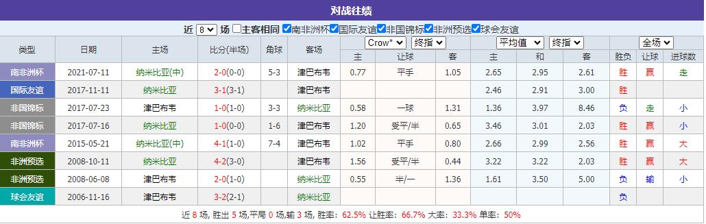 360截图20241010085741200.jpg