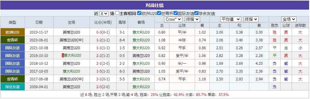 360截图20241010092121252.jpg