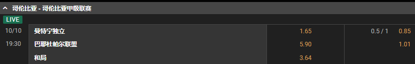41.png