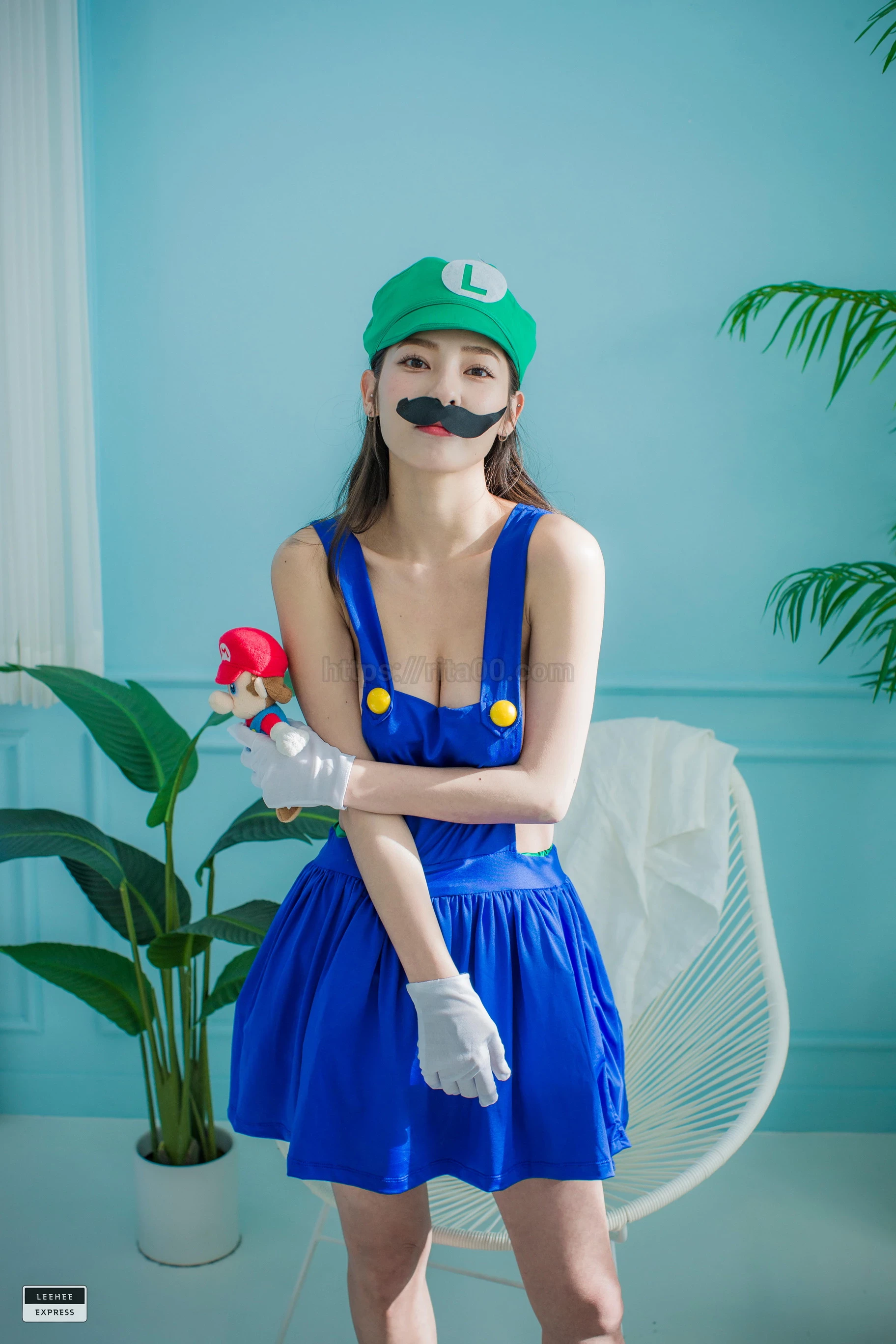 29800765 (1).webp