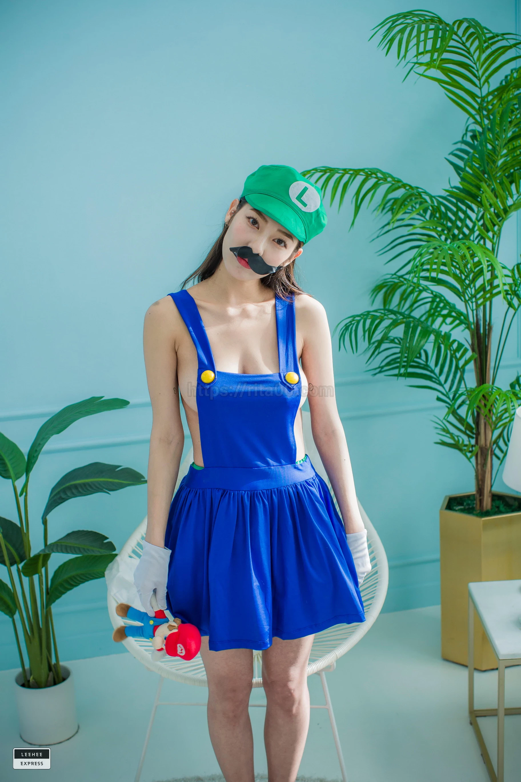 29800770 (1).webp