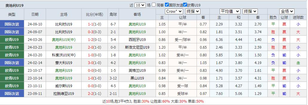 360截图20241011092825658.jpg