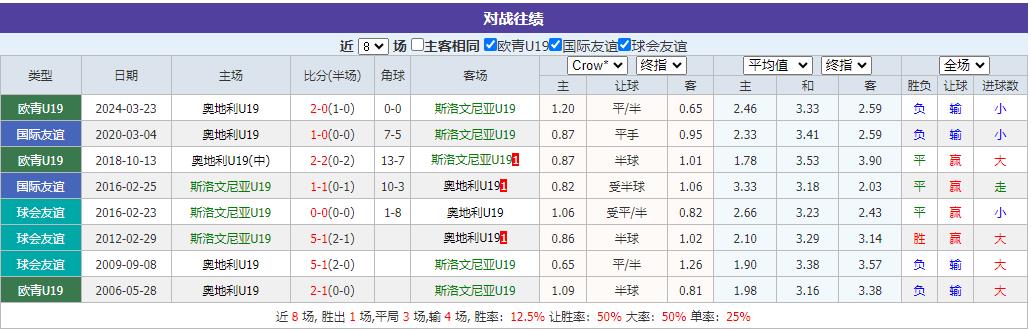 360截图20241011093049480.jpg