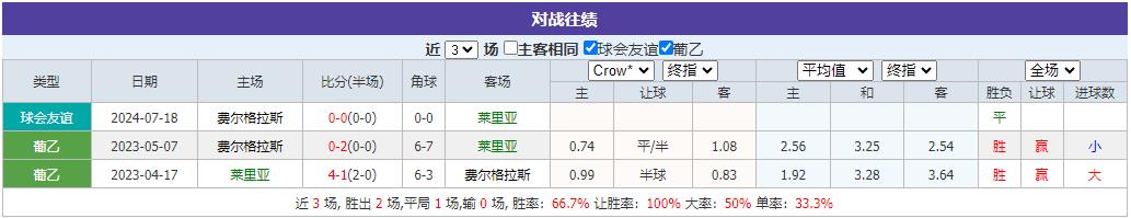 360截图20241011094550757.jpg