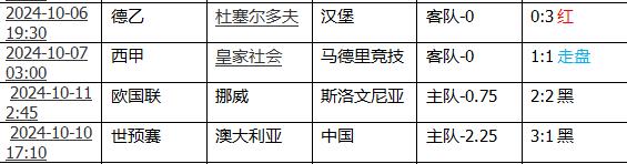 360截图20241011104732857.jpg