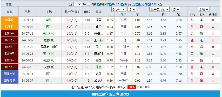 360截图20241011155609984.jpg