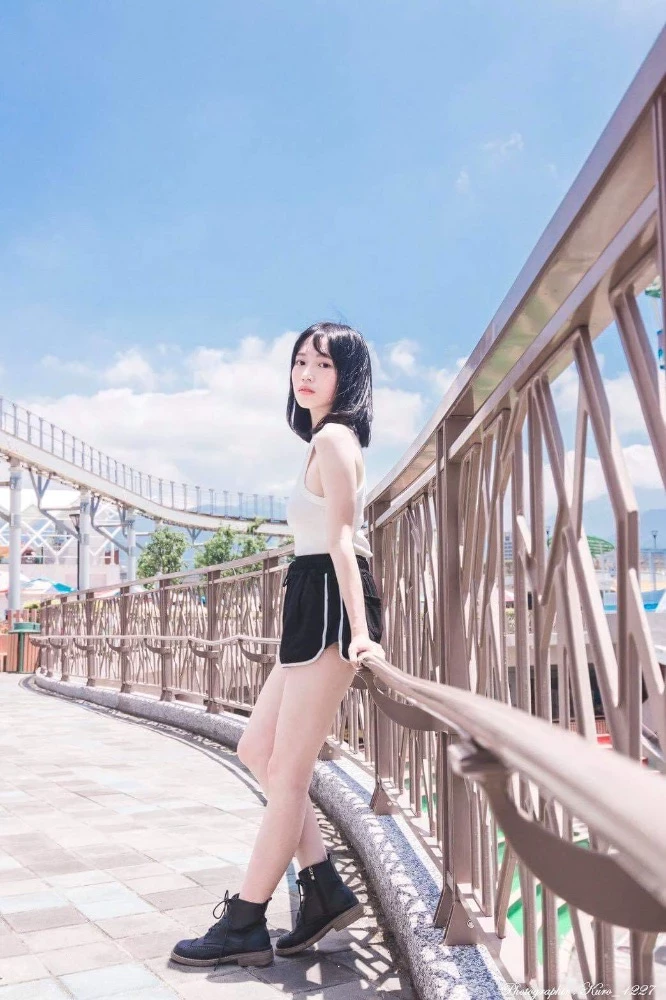 4107553.webp