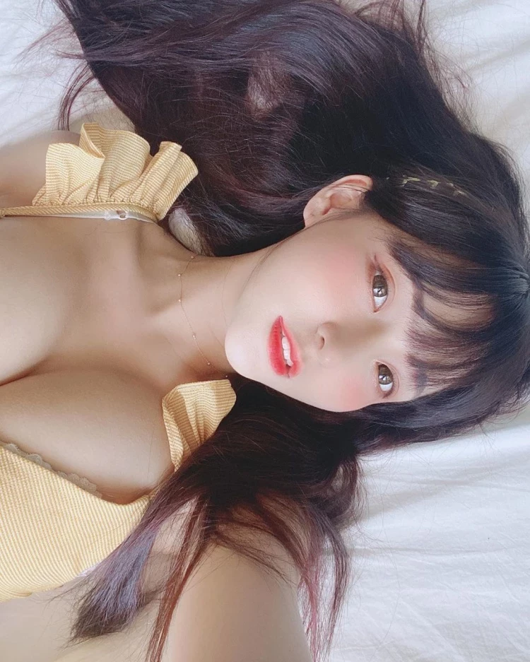 3871047.webp