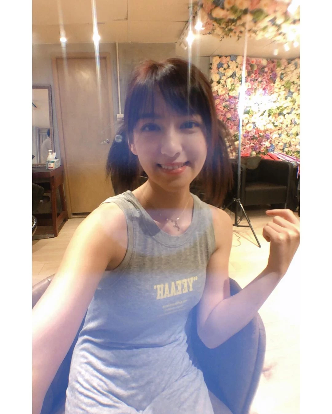 3871291.webp